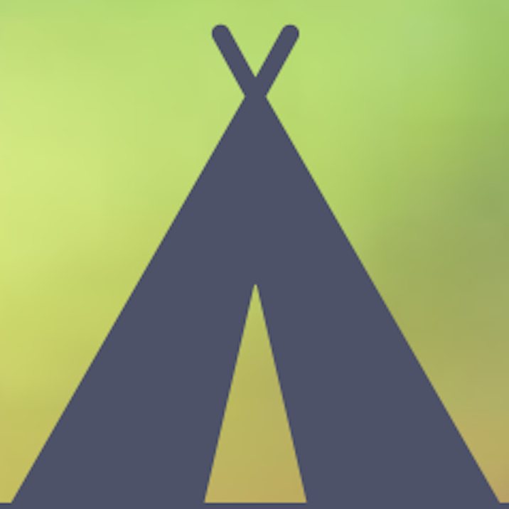 logo Sami Too